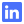 ld